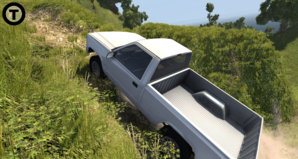 screenshot_00107b.jpg