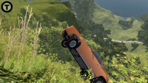 screenshot_00151b.jpg