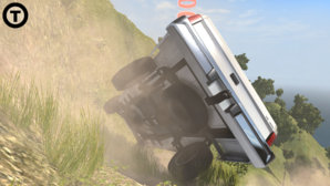 screenshot_00169b.jpg