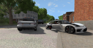 screenshot_00186.png