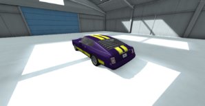 screenshot_00004.jpg