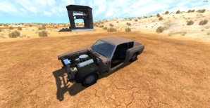 screenshot_00007.jpg