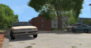 screenshot_00092.png