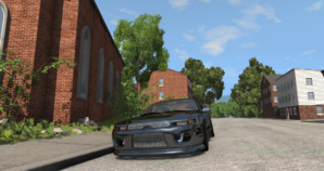 screenshot_00094.png