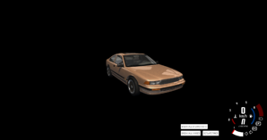 284160_2015-11-19_00001.png