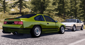 screenshot_00786.png