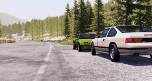 screenshot_00787.png
