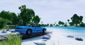 screenshot_00789.png