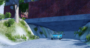 screenshot_00788.png