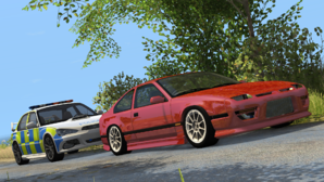 screenshot_00270.png