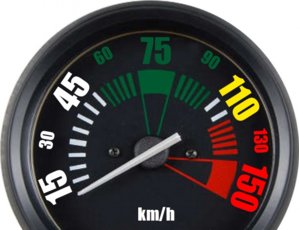 VELOCIMETRO.jpg