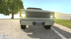screenshot_00088.png