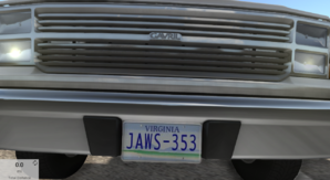 screenshot_00090.png