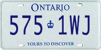 license_20151125162653_45958.jpg