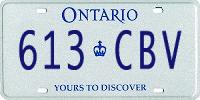 license_20151125162754_47690.jpg