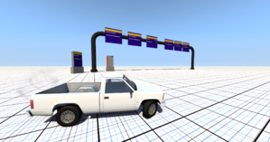 screenshot_00205.png