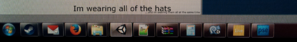 hats.png