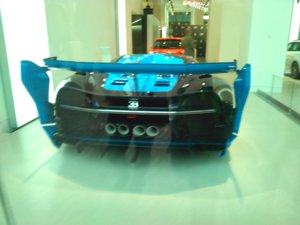 IMG_20151126_101433.jpg