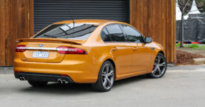 2014-ford-fgx-falcon-xr8-3.jpg