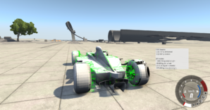 screenshot_00001.png