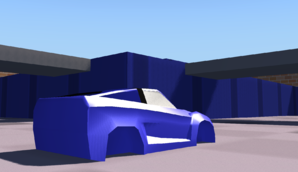 screenshot_00312.png