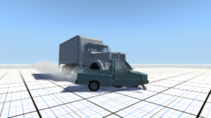 screenshot_00020.png