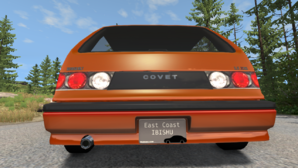 screenshot_00095.png