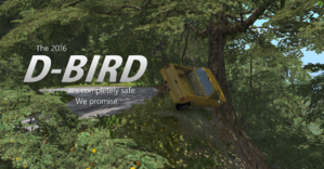 dbird2.png