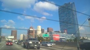 WP_20151124_14_46_51_Pro.jpg