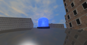 screenshot_00053.png
