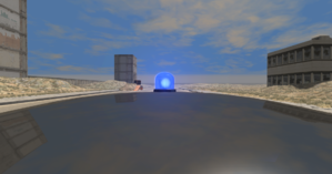 screenshot_00055.png