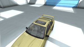 BeamNG 2015-11-26 15-13-32-47.jpg