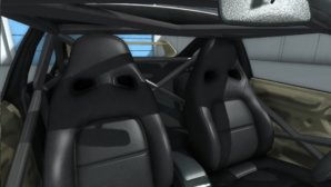 BeamNG 2015-11-26 15-14-30-49.jpg