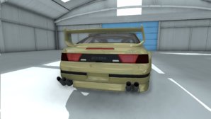 BeamNG 2015-11-26 15-14-42-34.jpg