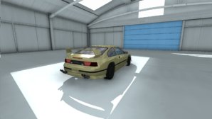BeamNG 2015-11-26 15-13-07-90.jpg