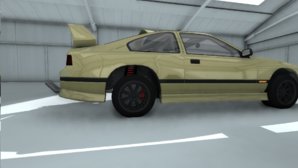 BeamNG 2015-11-26 15-13-18-54.jpg