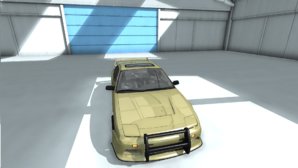 BeamNG 2015-11-26 15-13-25-24.jpg