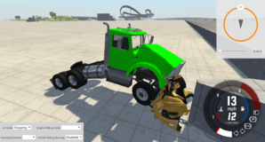 screenshot_00000.png