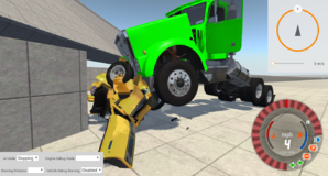 screenshot_00001.png