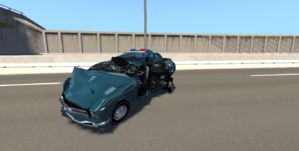 screenshot_00076.png