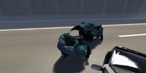 screenshot_00078.png