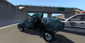 screenshot_00079.png