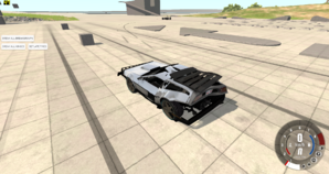 screenshot_00158.png
