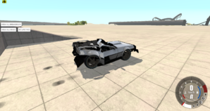 screenshot_00160.png