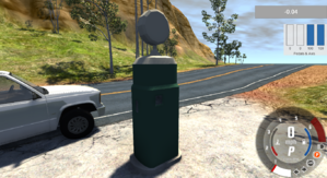 screenshot_00097.png
