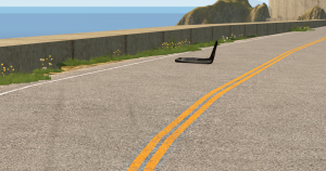 screenshot_2020-05-01_23-30-44.png