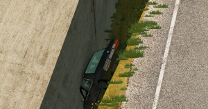screenshot_2020-05-01_23-30-56.png