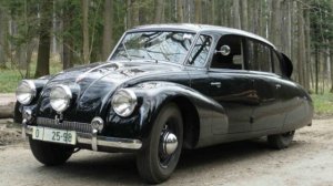 Tatra-T87-01-560x345-1200x675.jpg