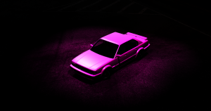 pink_near.png