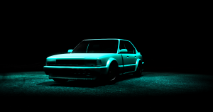 blue_near.png